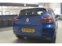 Renault Clio 1.0 SCe // 53.000 km // AIRCO // CRUISE CONTROLE // CARPLAY //