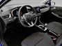 Renault Clio 1.0 SCe // 53.000 km // AIRCO // CRUISE CONTROLE // CARPLAY //