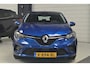 Renault Clio 1.0 SCe // 53.000 km // AIRCO // CRUISE CONTROLE // CARPLAY //