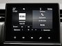 Renault Clio 1.0 SCe // 53.000 km // AIRCO // CRUISE CONTROLE // CARPLAY //