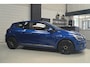 Renault Clio 1.0 SCe // 53.000 km // AIRCO // CRUISE CONTROLE // CARPLAY //