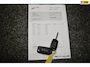 Renault Clio 1.0 SCe // 53.000 km // AIRCO // CRUISE CONTROLE // CARPLAY //