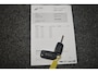 Renault Clio 1.0 SCe // 53.000 km // AIRCO // CRUISE CONTROLE // CARPLAY //