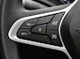 Renault Clio 1.0 SCe // 53.000 km // AIRCO // CRUISE CONTROLE // CARPLAY //
