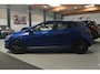 Renault Clio 1.0 SCe // 53.000 km // AIRCO // CRUISE CONTROLE // CARPLAY //