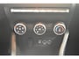 Renault Clio 1.0 SCe // 53.000 km // AIRCO // CRUISE CONTROLE // CARPLAY //