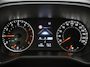 Renault Clio 1.0 SCe // 53.000 km // AIRCO // CRUISE CONTROLE // CARPLAY //