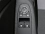 Renault Clio 1.0 SCe // 53.000 km // AIRCO // CRUISE CONTROLE // CARPLAY //