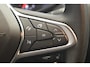Renault Clio 1.0 SCe // 53.000 km // AIRCO // CRUISE CONTROLE // CARPLAY //