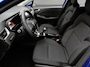 Renault Clio 1.0 SCe // 53.000 km // AIRCO // CRUISE CONTROLE // CARPLAY //
