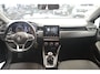 Renault Clio 1.0 SCe // 53.000 km // AIRCO // CRUISE CONTROLE // CARPLAY //