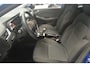 Renault Clio 1.0 SCe // 53.000 km // AIRCO // CRUISE CONTROLE // CARPLAY //