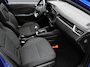 Renault Clio 1.0 SCe // 53.000 km // AIRCO // CRUISE CONTROLE // CARPLAY //