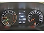 Renault Clio 1.0 SCe // 53.000 km // AIRCO // CRUISE CONTROLE // CARPLAY //
