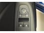 Renault Clio 1.0 SCe // 53.000 km // AIRCO // CRUISE CONTROLE // CARPLAY //