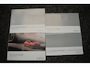 Renault Clio 1.0 SCe // 53.000 km // AIRCO // CRUISE CONTROLE // CARPLAY //
