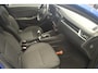 Renault Clio 1.0 SCe // 53.000 km // AIRCO // CRUISE CONTROLE // CARPLAY //