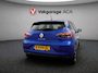 Renault Clio 1.0 SCe // 53.000 km // AIRCO // CRUISE CONTROLE // CARPLAY //