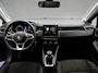 Renault Clio 1.0 SCe // 53.000 km // AIRCO // CRUISE CONTROLE // CARPLAY //