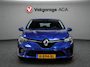 Renault Clio 1.0 SCe // 53.000 km // AIRCO // CRUISE CONTROLE // CARPLAY //