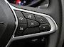 Renault Clio 1.0 SCe // 53.000 km // AIRCO // CRUISE CONTROLE // CARPLAY //