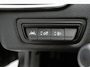 Renault Clio 1.0 SCe // 53.000 km // AIRCO // CRUISE CONTROLE // CARPLAY //