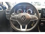 Renault Clio 1.0 SCe // 53.000 km // AIRCO // CRUISE CONTROLE // CARPLAY //