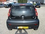 Peugeot 107 1.0 Active+