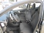 Peugeot 107 1.0 Active+