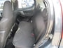 Peugeot 107 1.0 Active+
