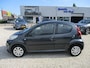 Peugeot 107 1.0 Active+