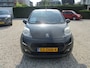 Peugeot 107 1.0 Active+
