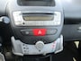 Peugeot 107 1.0 Active+