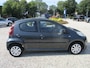 Peugeot 107 1.0 Active+