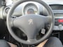 Peugeot 107 1.0 Active+