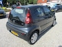 Peugeot 107 1.0 Active+