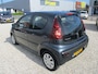 Peugeot 107 1.0 Active+