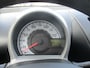 Peugeot 107 1.0 Active+