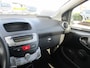 Peugeot 107 1.0 Active+