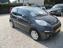 Peugeot 107 1.0 Active+