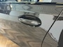 BMW 3-Serie Touring 330e Business Edition Plus|PANO|M-PAKKET|NAP|
