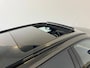 BMW 3-Serie Touring 330e Business Edition Plus|PANO|M-PAKKET|NAP|