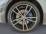 BMW 3-Serie Touring 330e Business Edition Plus|PANO|M-PAKKET|NAP|