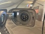 BMW 3-Serie Touring 330e Business Edition Plus|PANO|M-PAKKET|NAP|