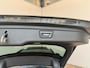 BMW 3-Serie Touring 330e Business Edition Plus|PANO|M-PAKKET|NAP|