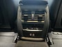 BMW 3-Serie Touring 330e Business Edition Plus|PANO|M-PAKKET|NAP|