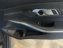 BMW 3-Serie Touring 330e Business Edition Plus|PANO|M-PAKKET|NAP|