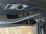 BMW 3-Serie Touring 330e Business Edition Plus|PANO|M-PAKKET|NAP|