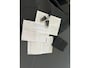 BMW 3-Serie Touring 330e Business Edition Plus|PANO|M-PAKKET|NAP|