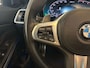 BMW 3-Serie Touring 330e Business Edition Plus|PANO|M-PAKKET|NAP|